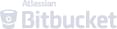 Bitbucket